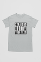 Straight Outta Tee