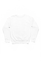Custom Jumper